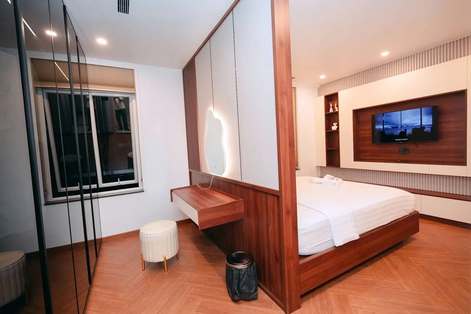 Ảnh nghỉ dưỡng 266
