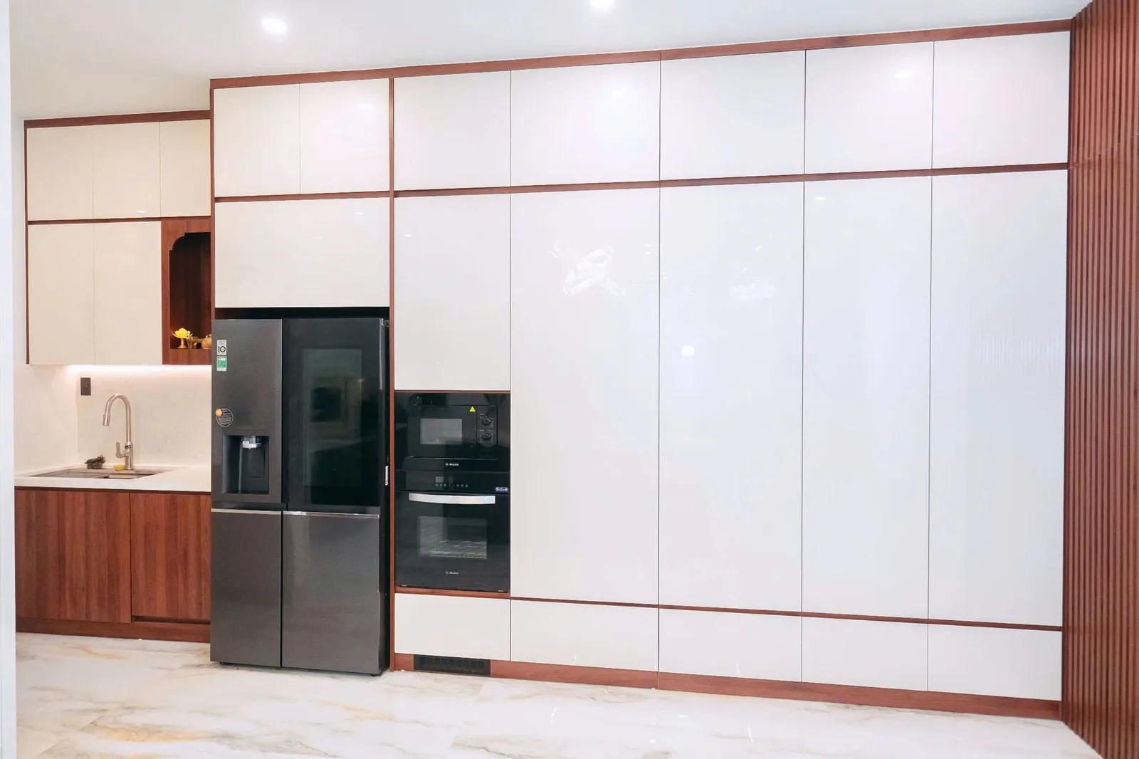 Ảnh nghỉ dưỡng 268