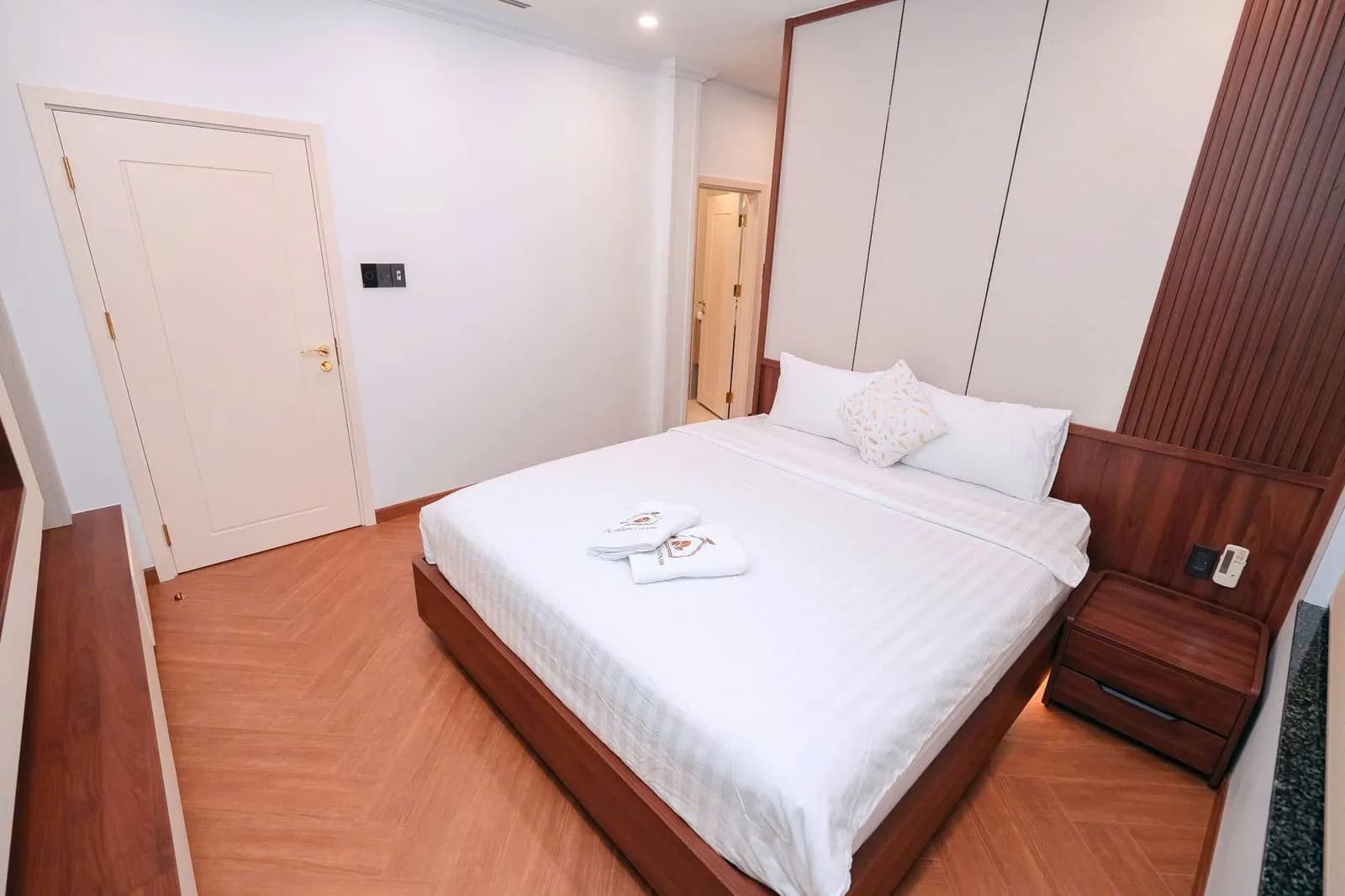 Ảnh nghỉ dưỡng 270