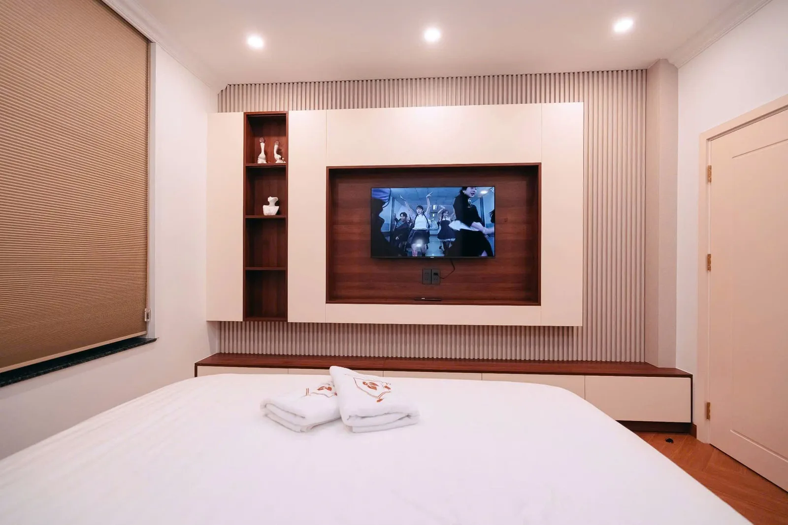 Ảnh nghỉ dưỡng 271