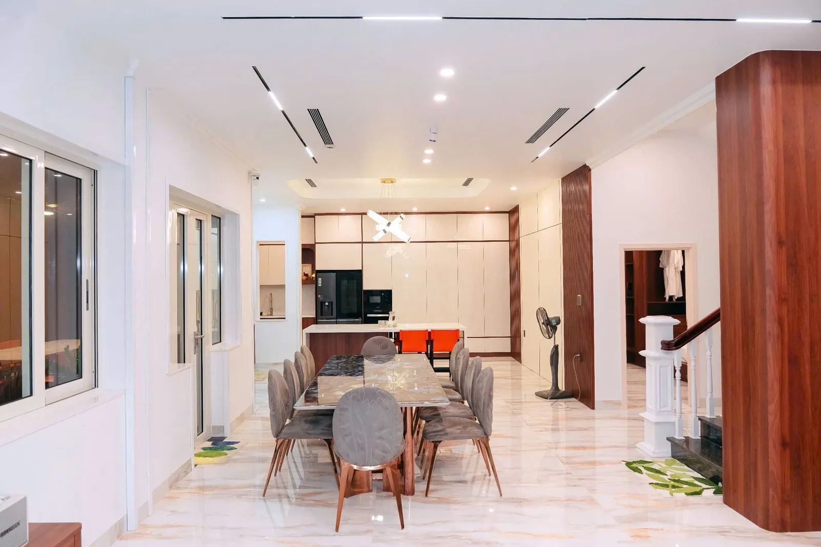 Ảnh nghỉ dưỡng 275