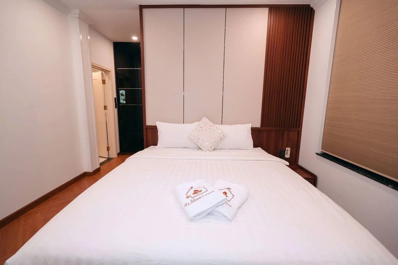 Ảnh nghỉ dưỡng 276