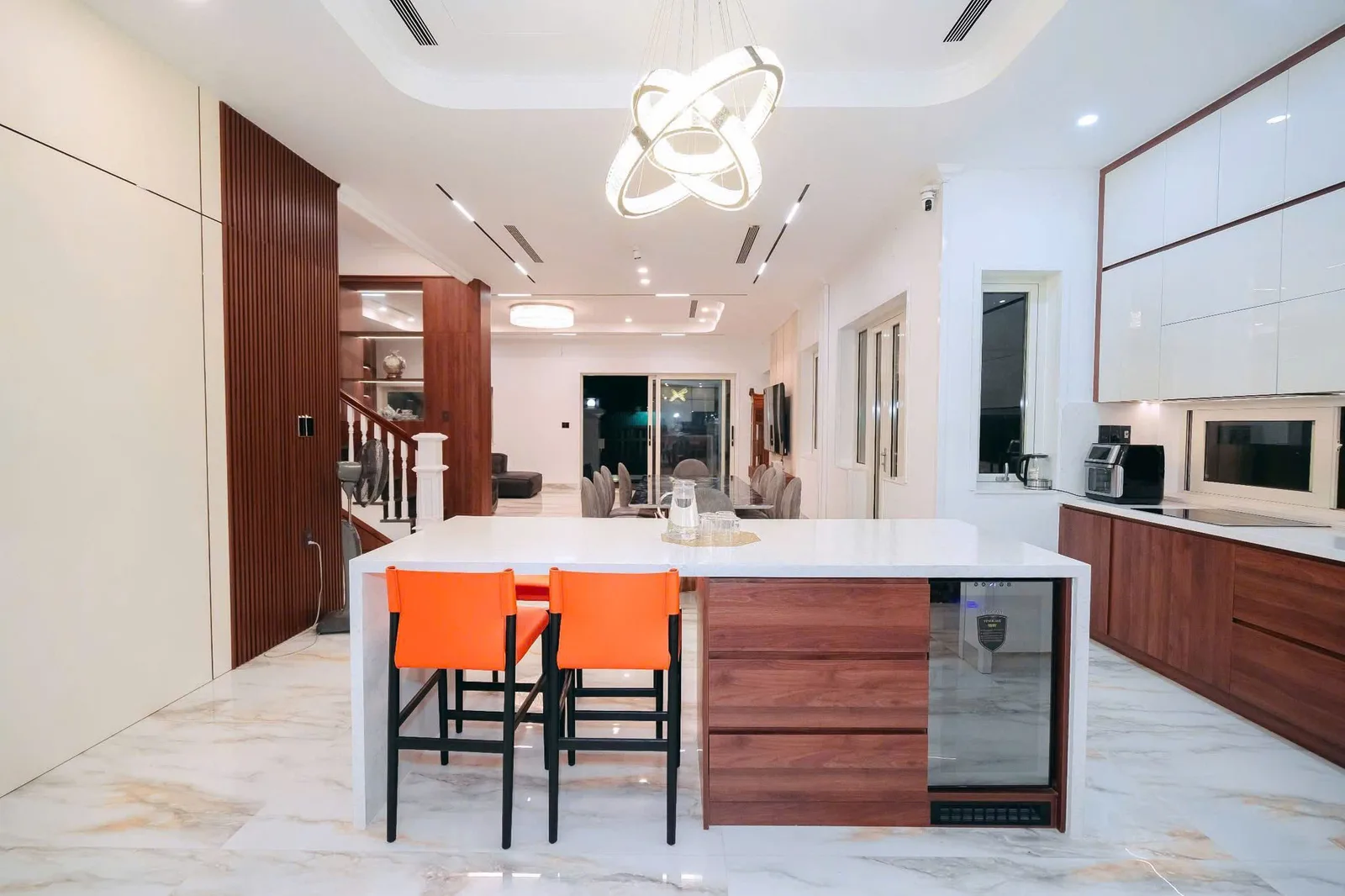 Ảnh nghỉ dưỡng 277