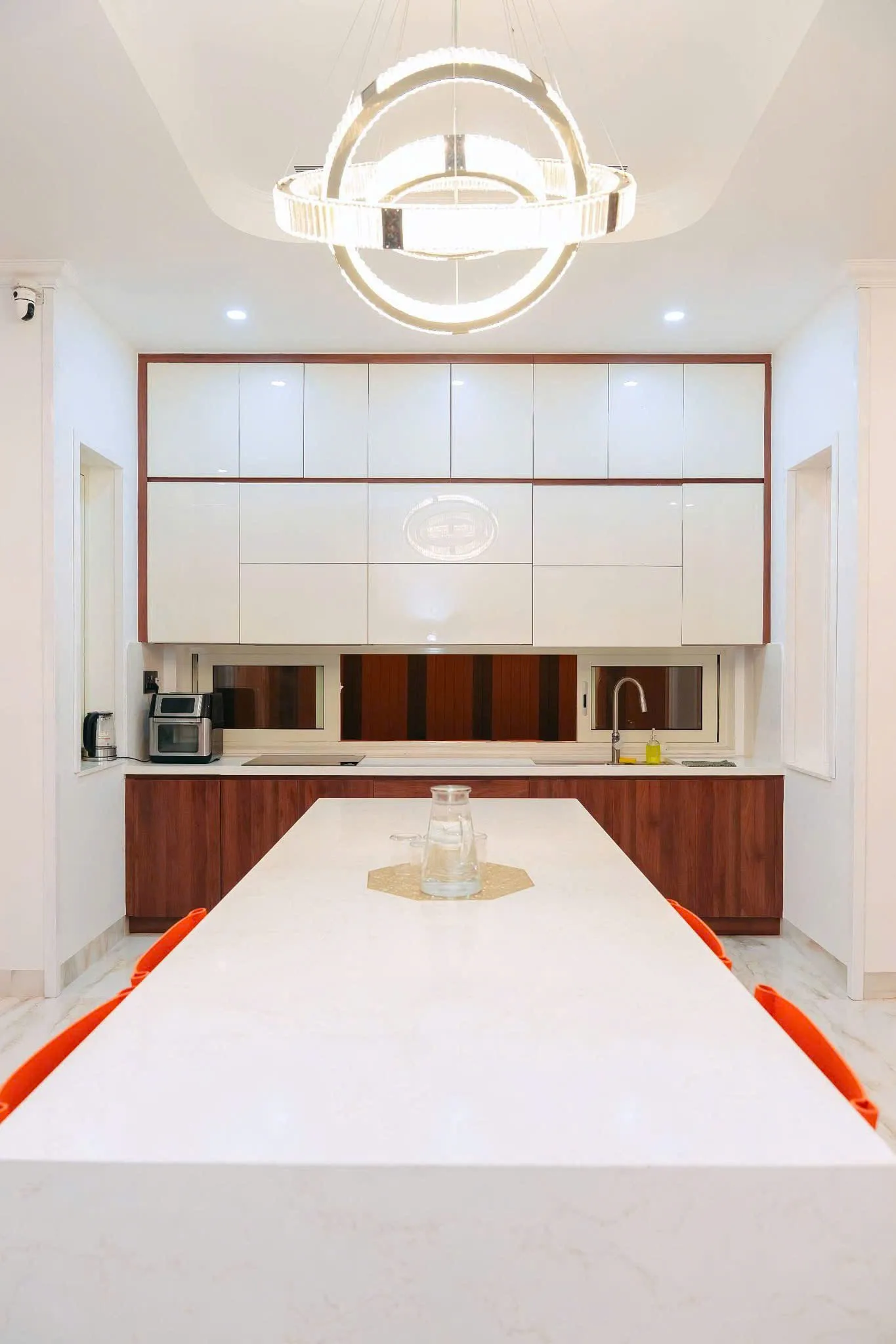 Ảnh nghỉ dưỡng 279