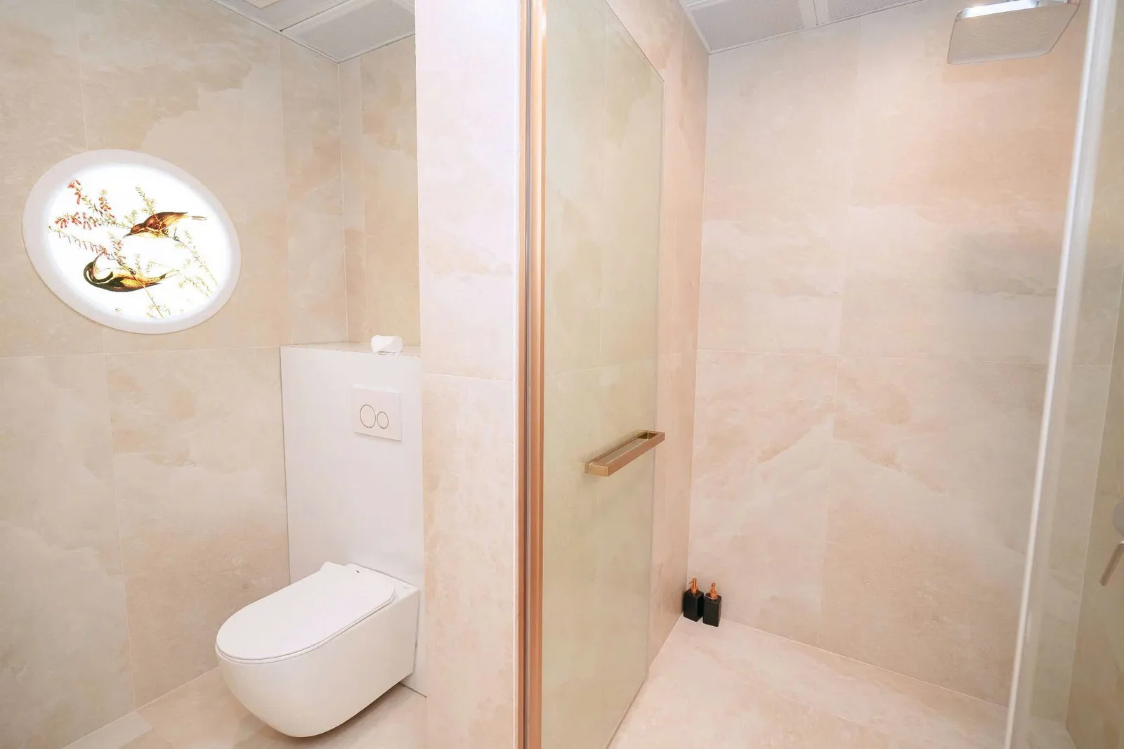 Ảnh nghỉ dưỡng 280