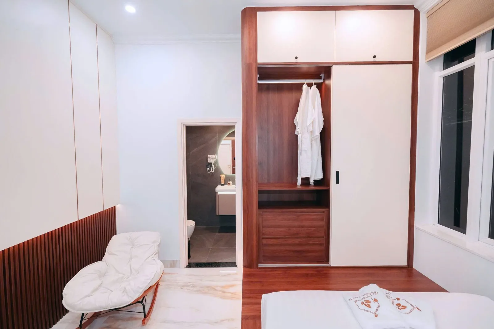Ảnh nghỉ dưỡng 284