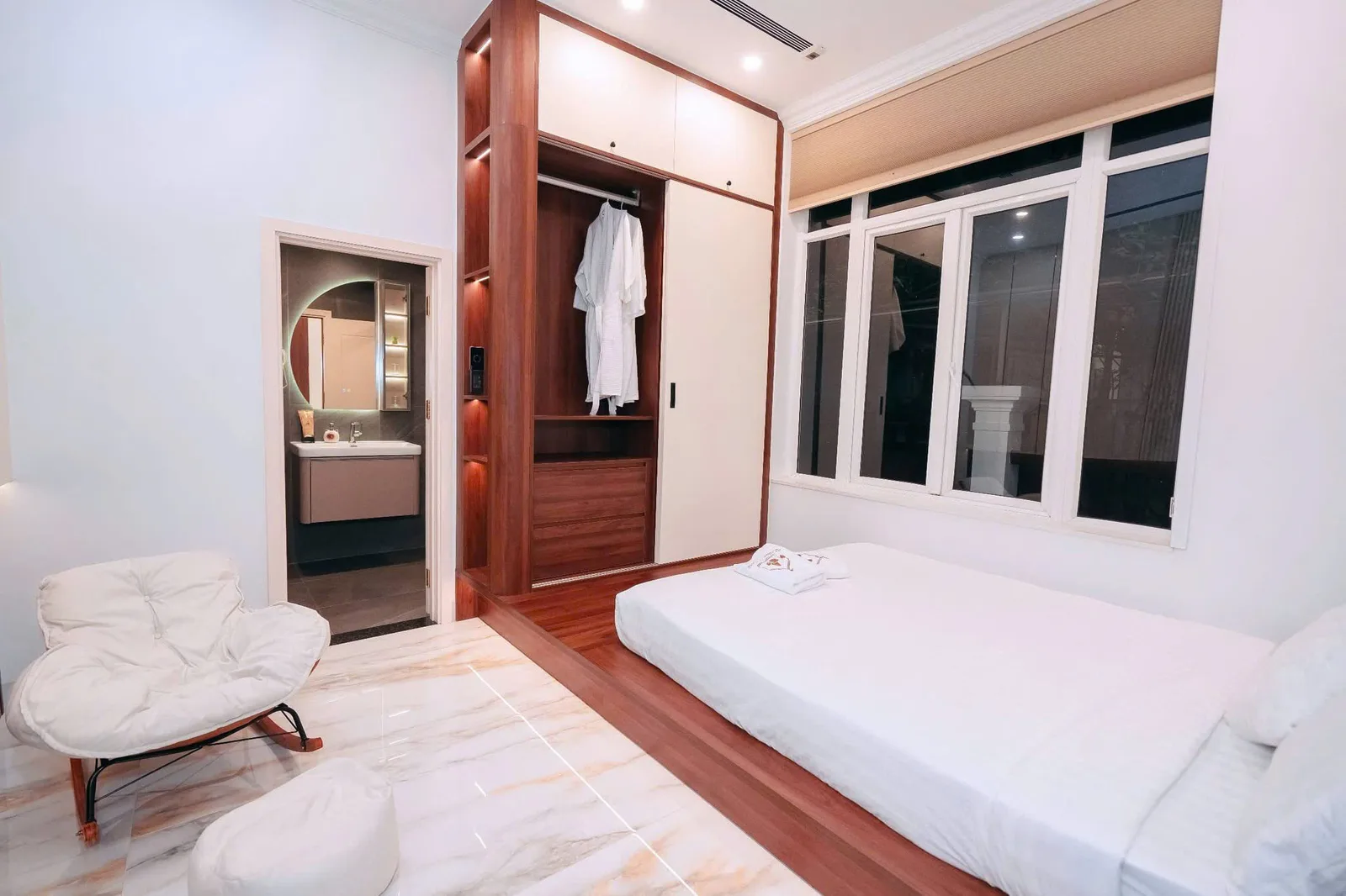 Ảnh nghỉ dưỡng 289