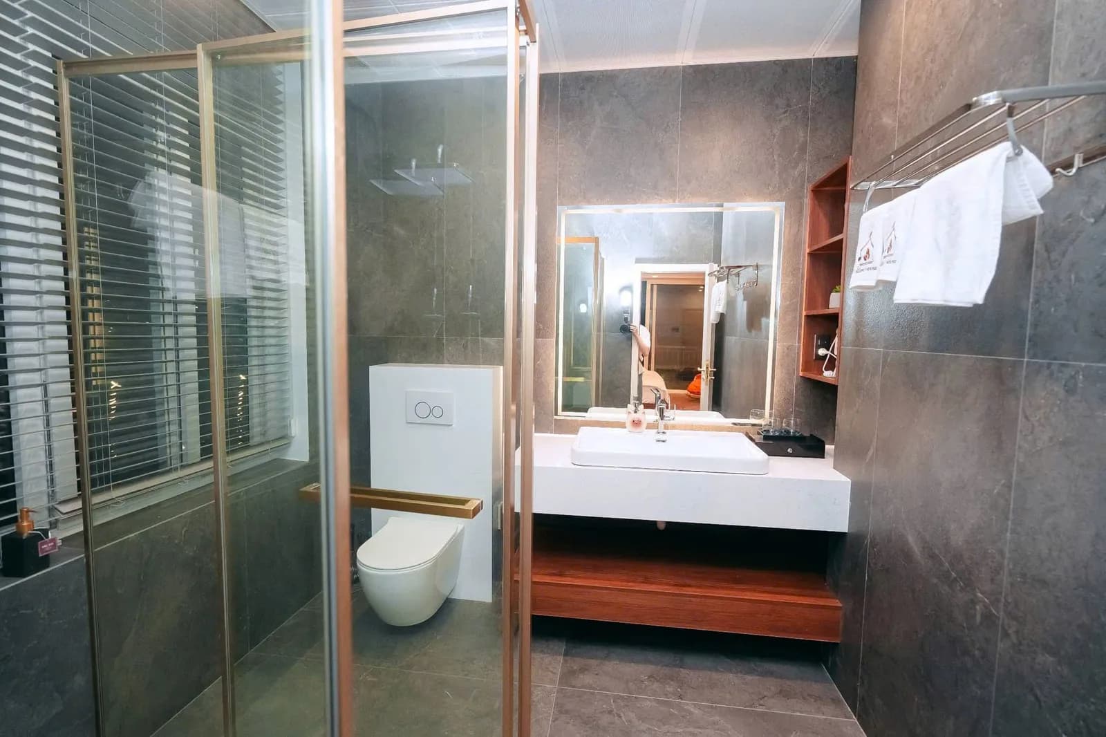 Ảnh nghỉ dưỡng 293