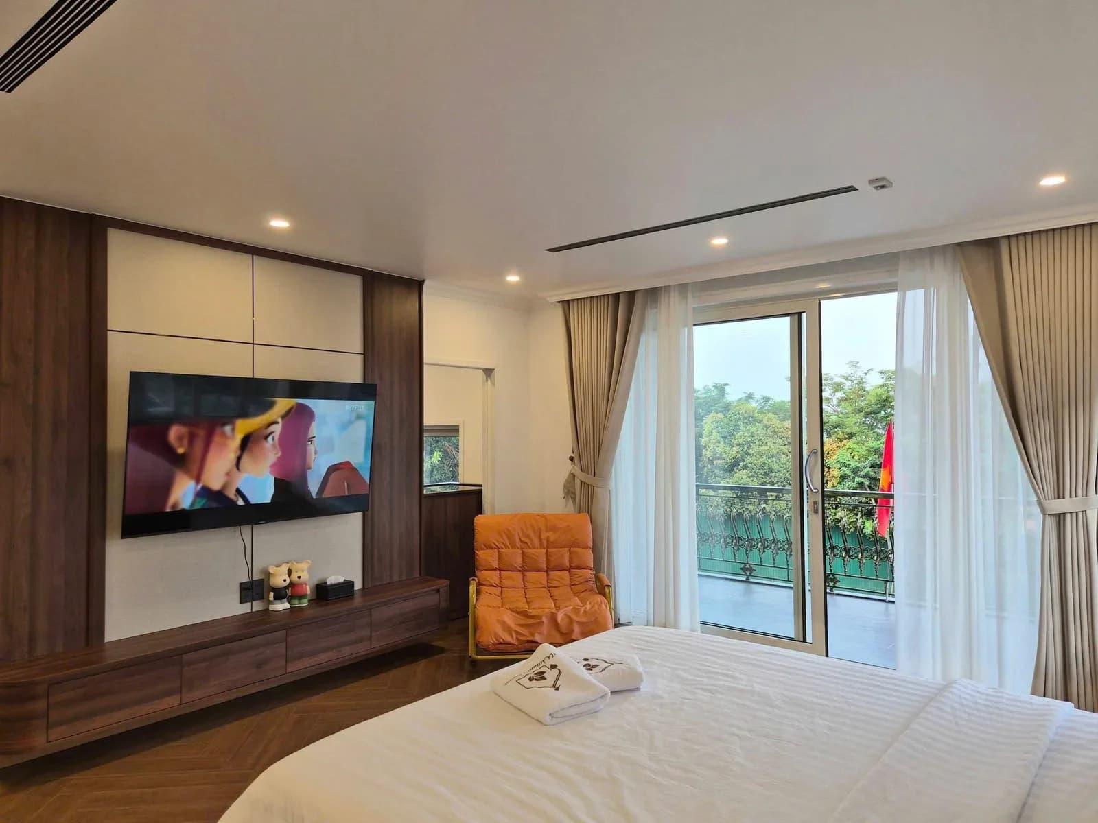 Ảnh nghỉ dưỡng 294