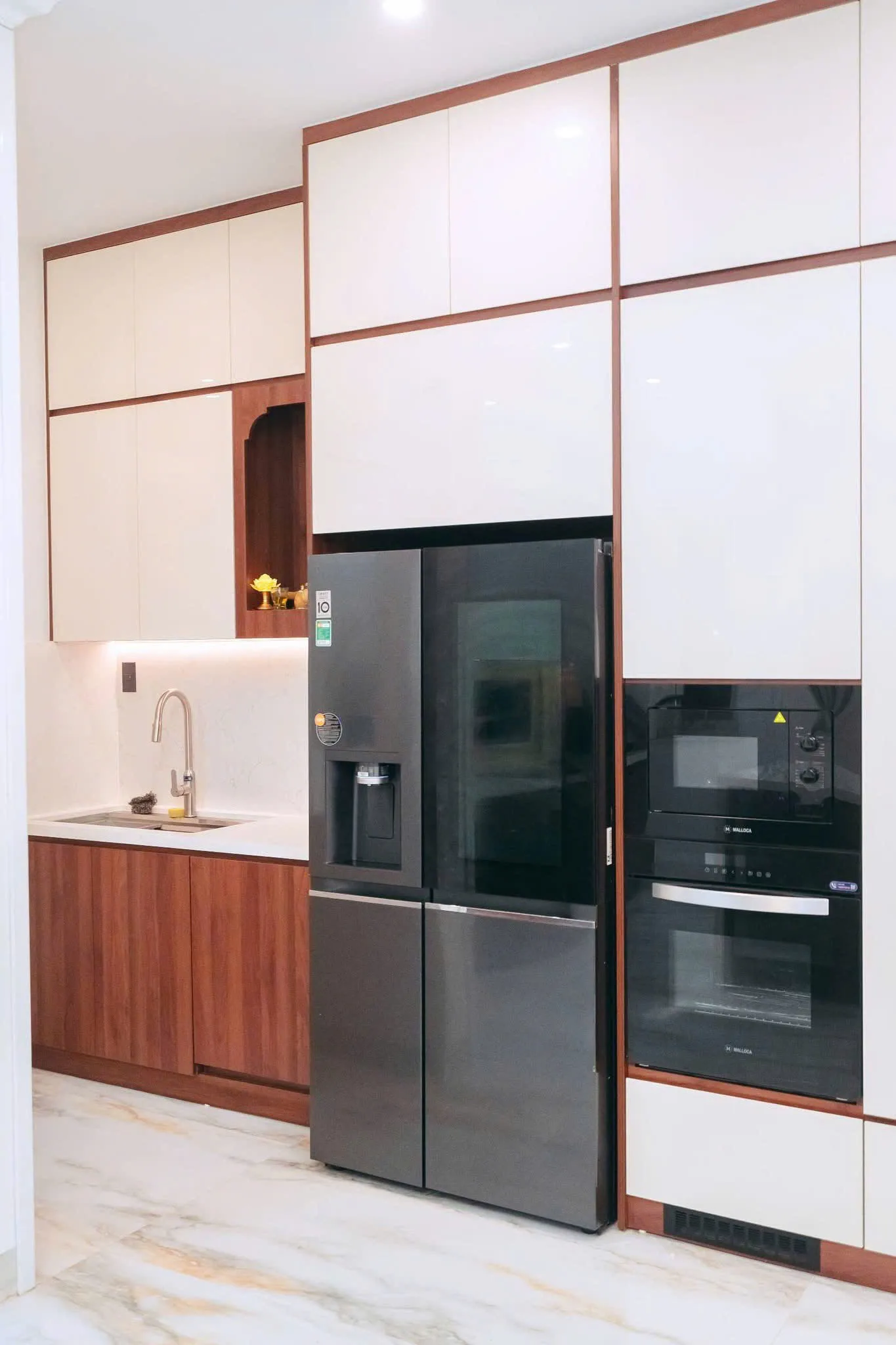 Ảnh nghỉ dưỡng 299