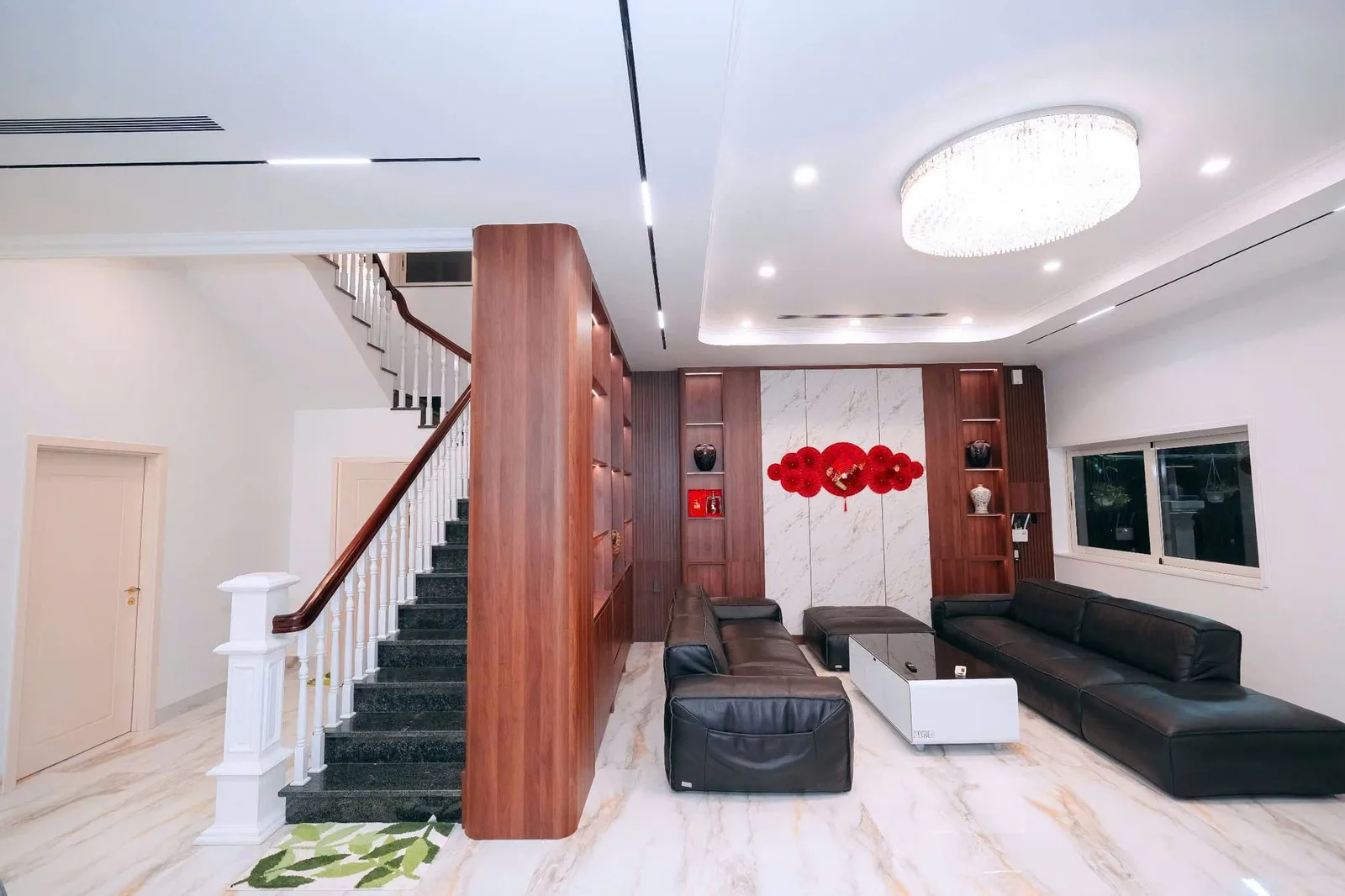 Ảnh nghỉ dưỡng 300
