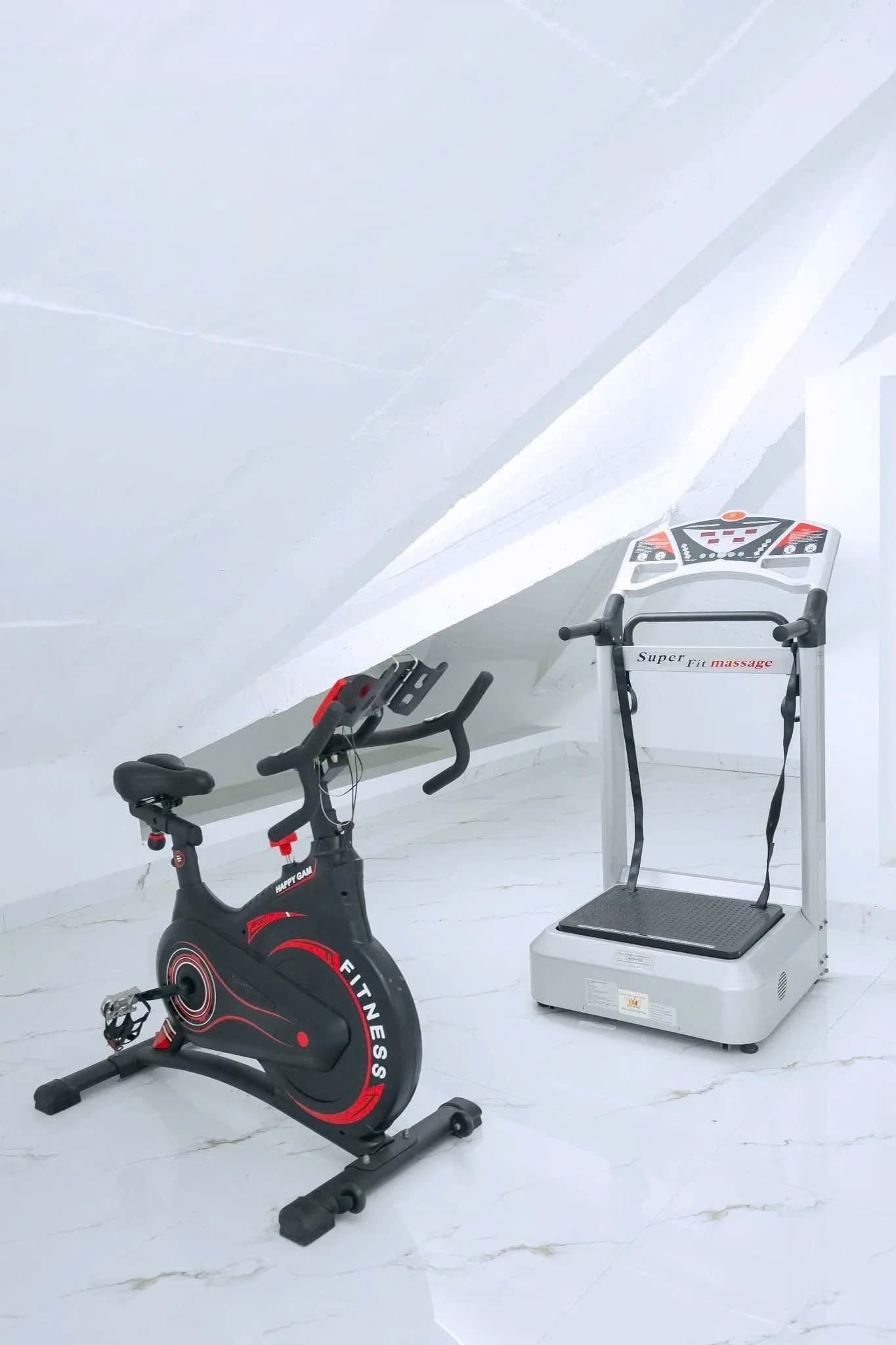 Ảnh nghỉ dưỡng 302