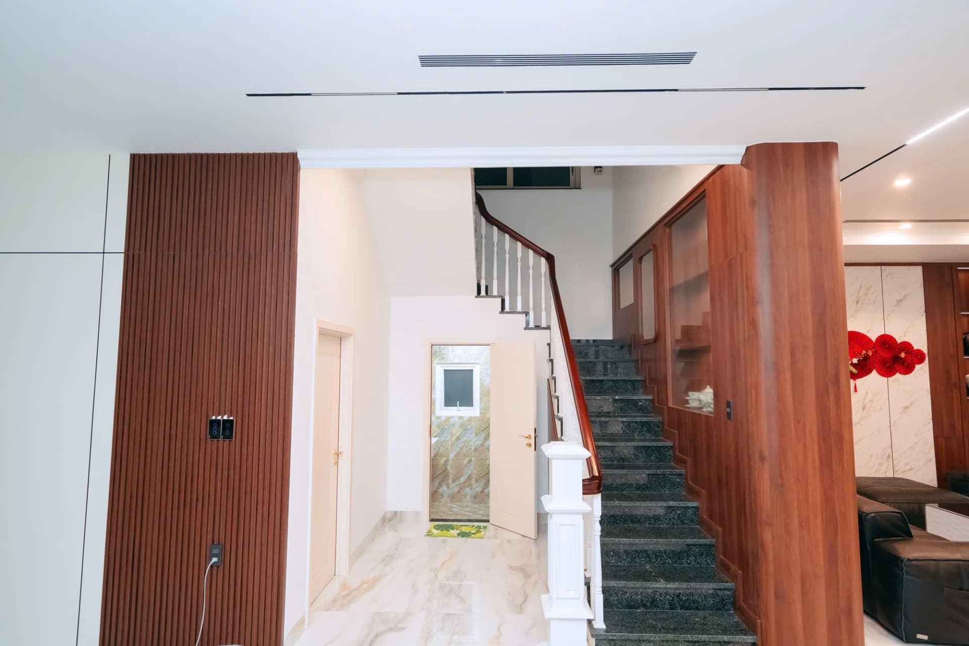 Ảnh nghỉ dưỡng 288