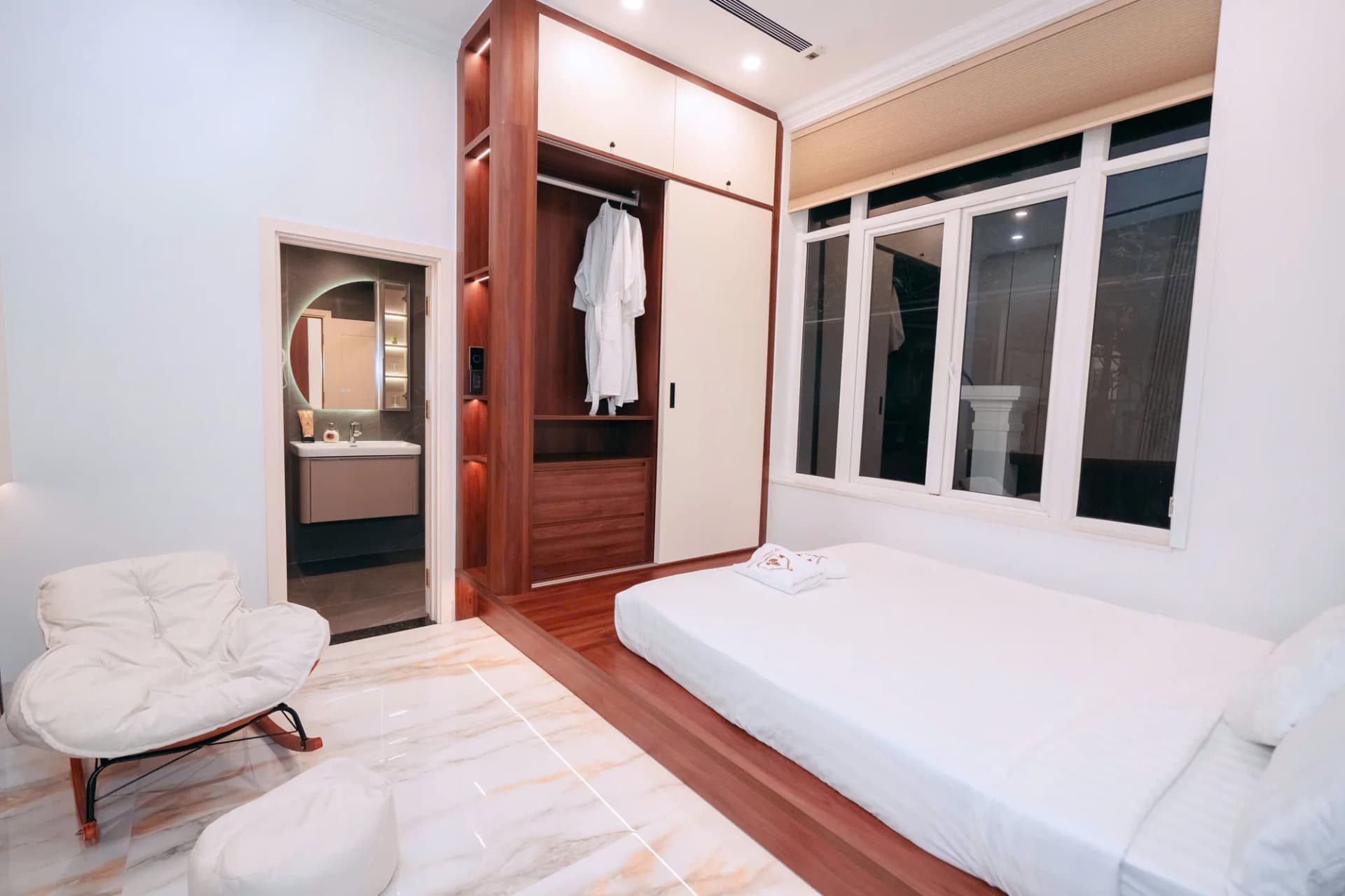 Ảnh nghỉ dưỡng 290