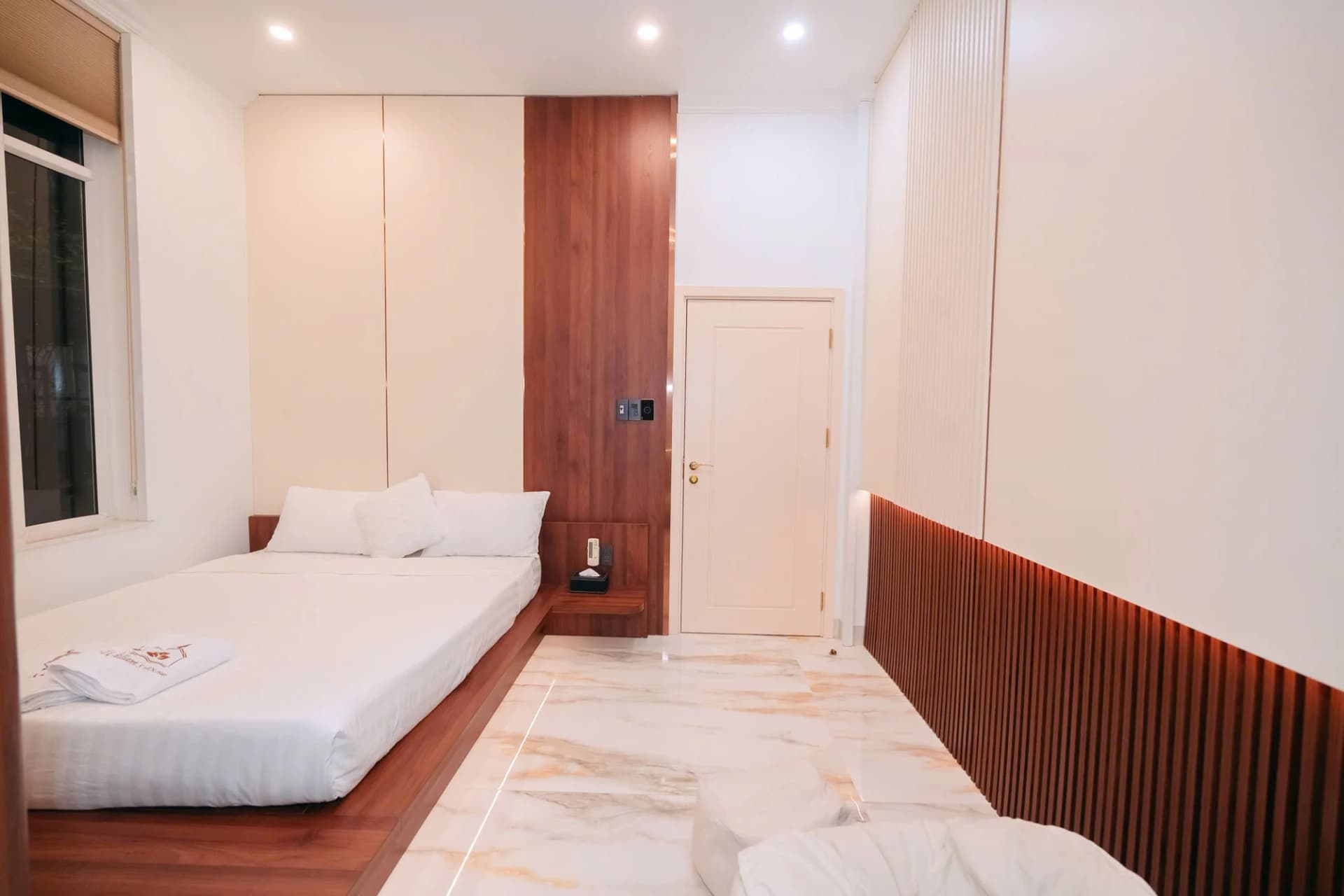 Ảnh nghỉ dưỡng 292