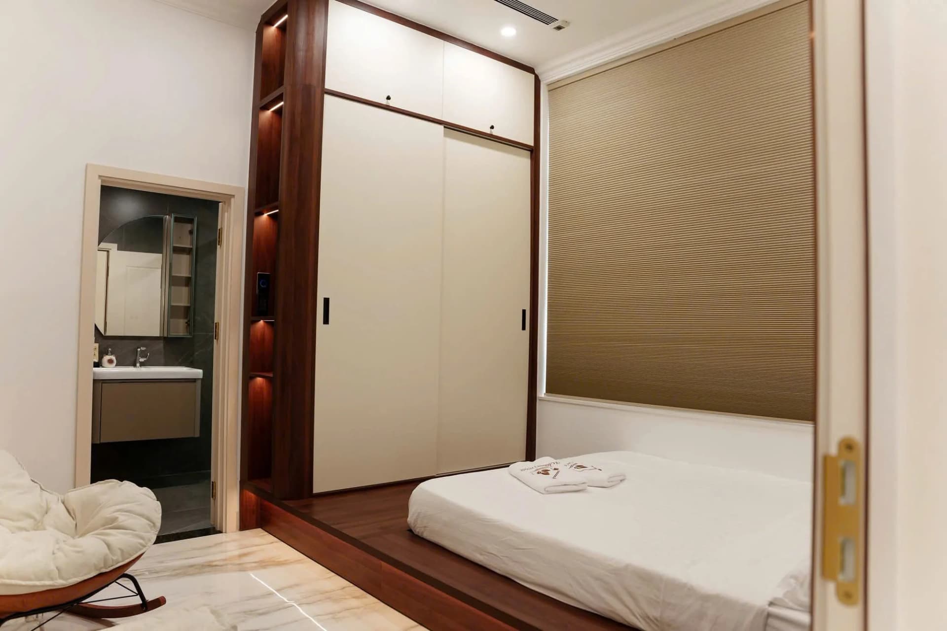 Ảnh nghỉ dưỡng 293