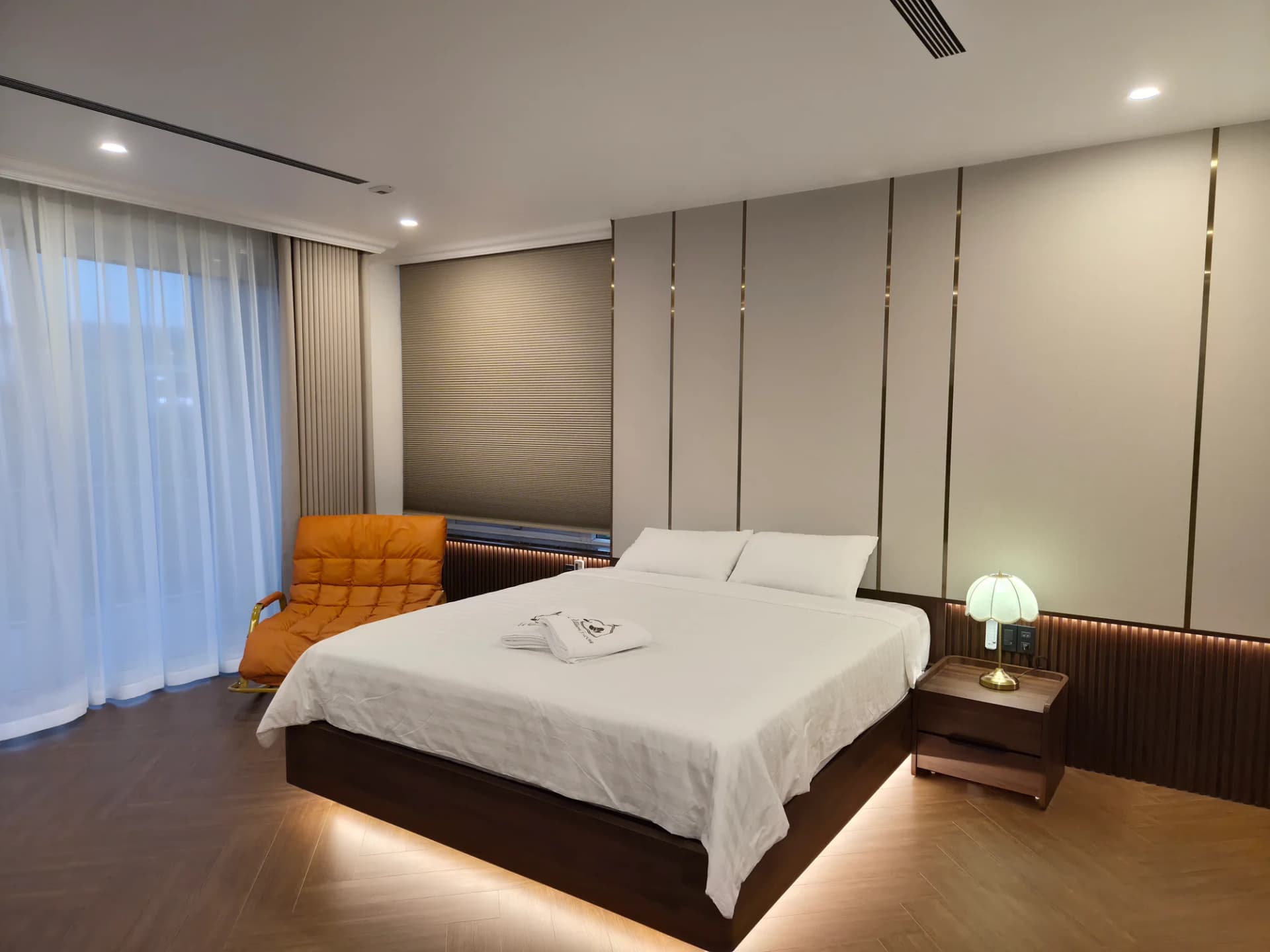 Ảnh nghỉ dưỡng 294