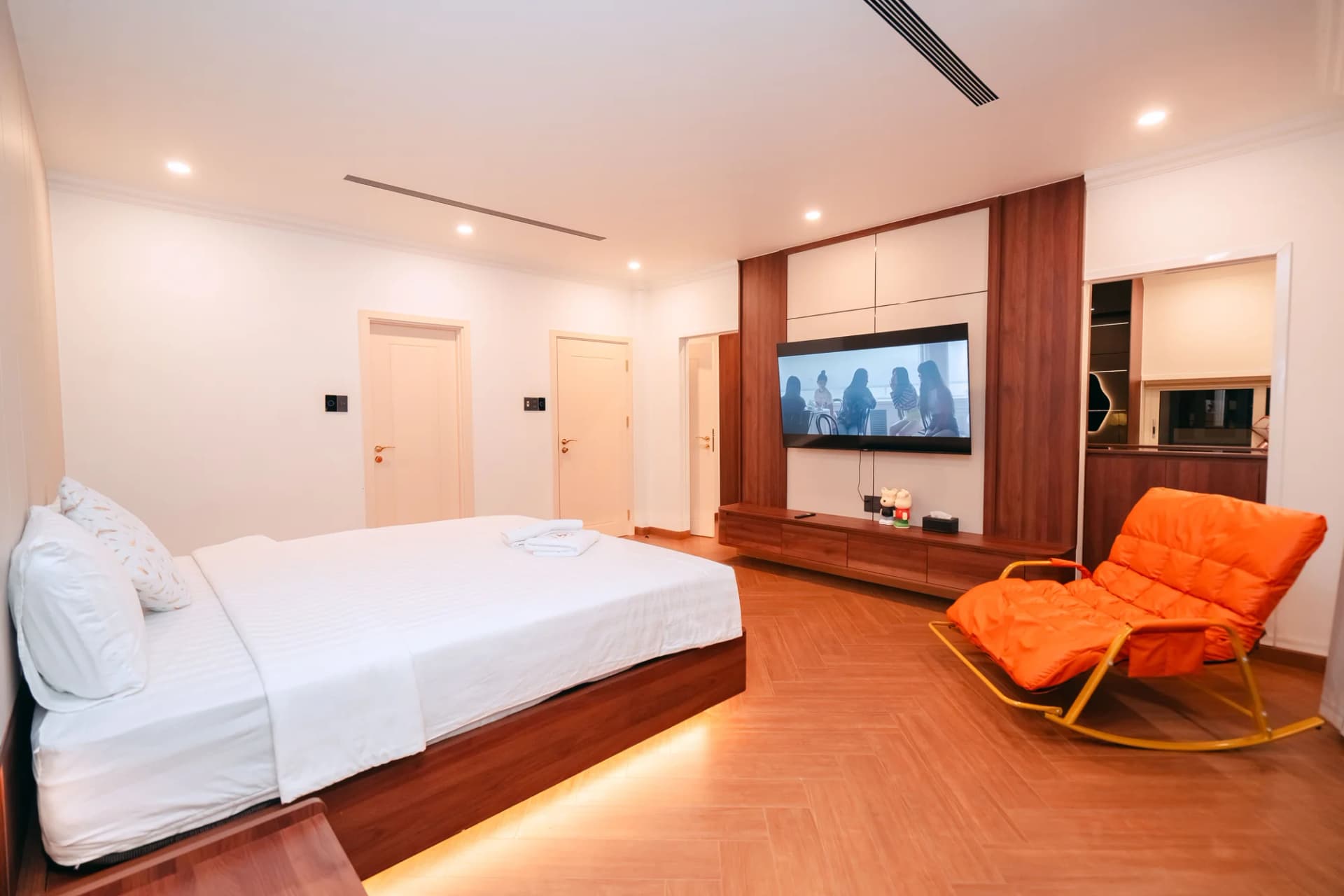 Ảnh nghỉ dưỡng 296