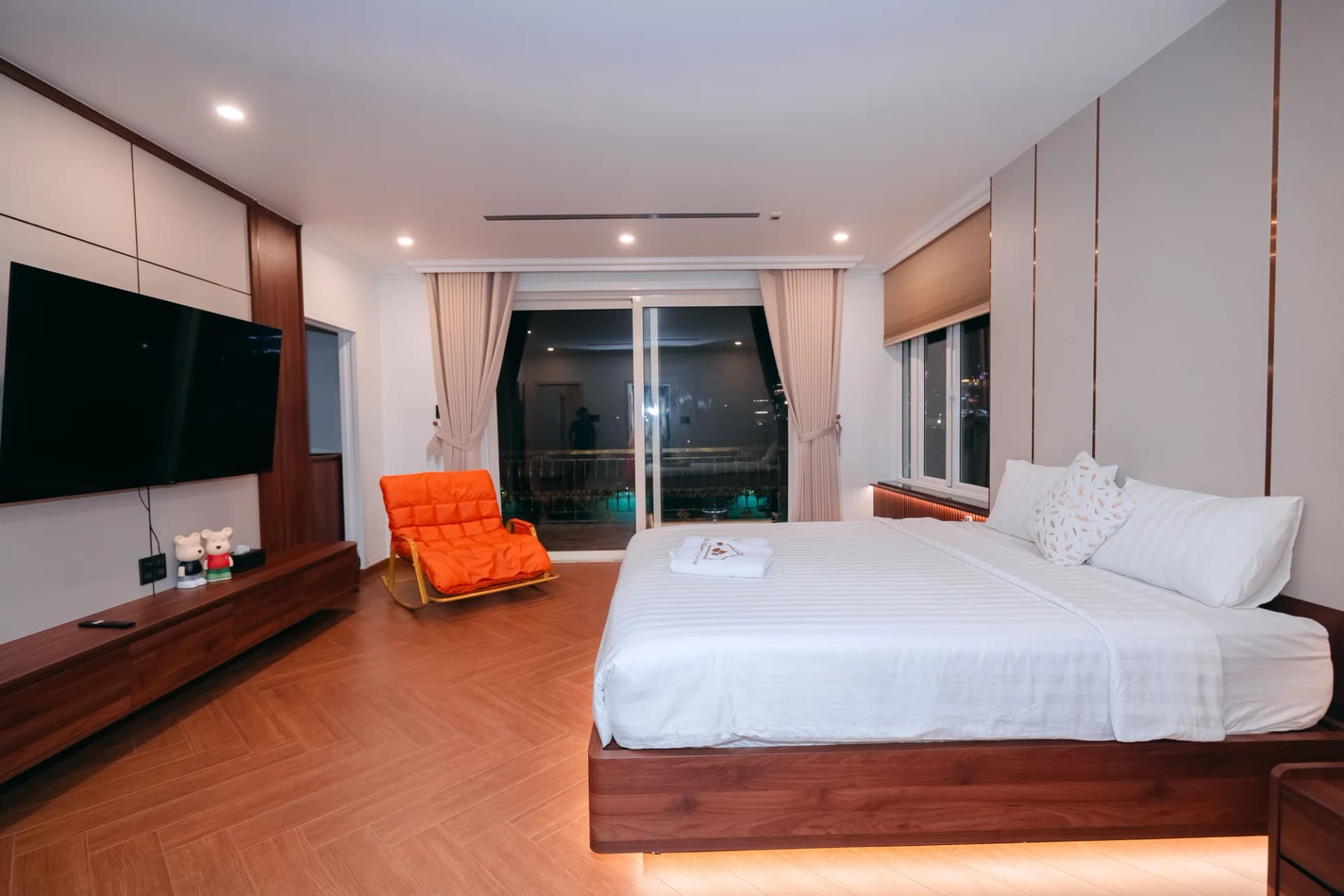 Ảnh nghỉ dưỡng 299