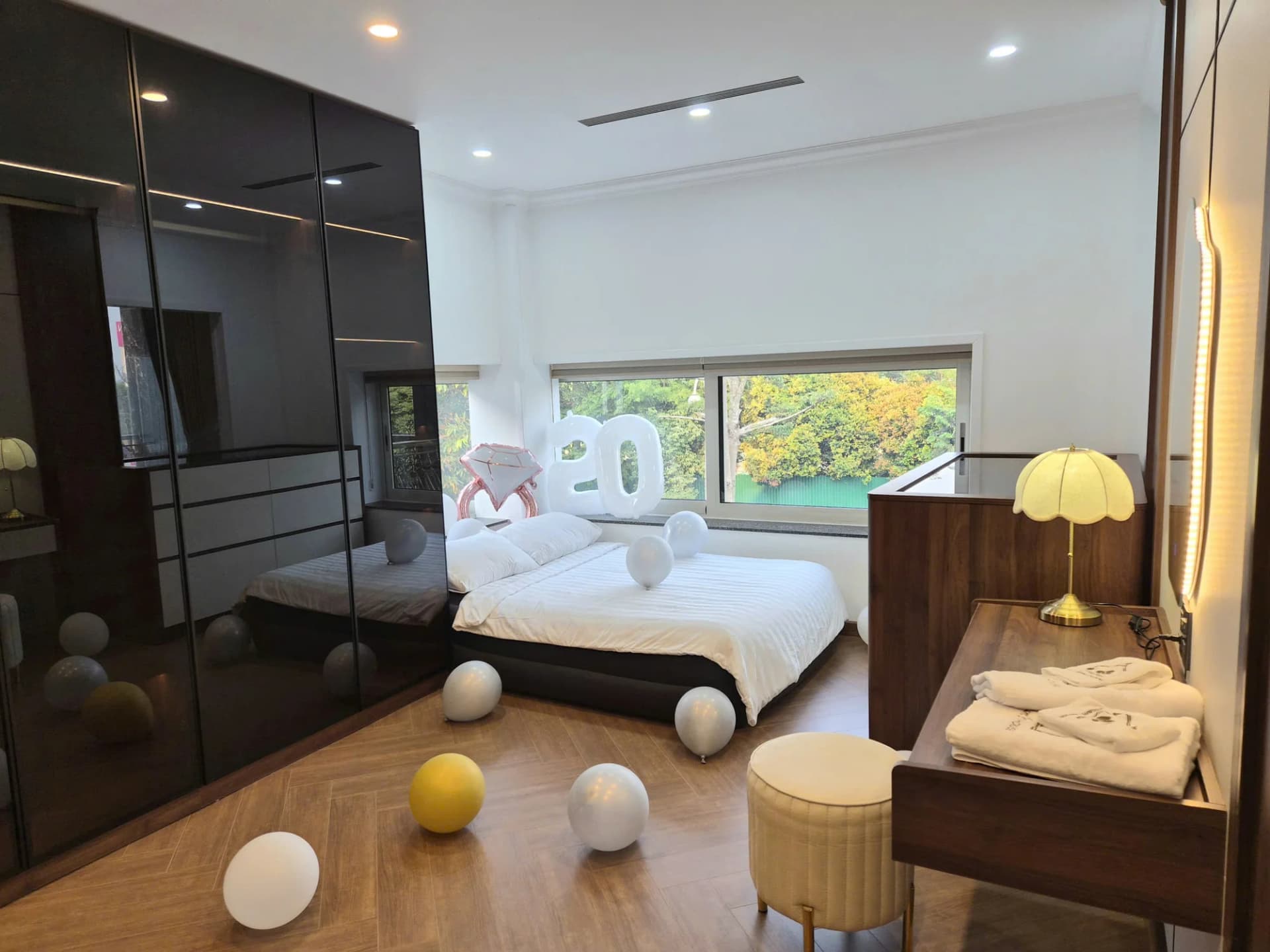 Ảnh nghỉ dưỡng 300