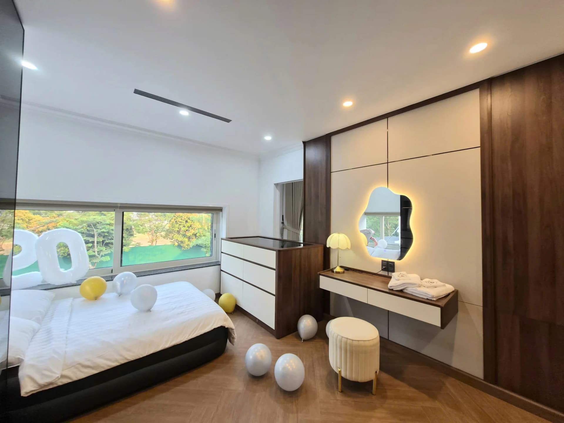 Ảnh nghỉ dưỡng 301