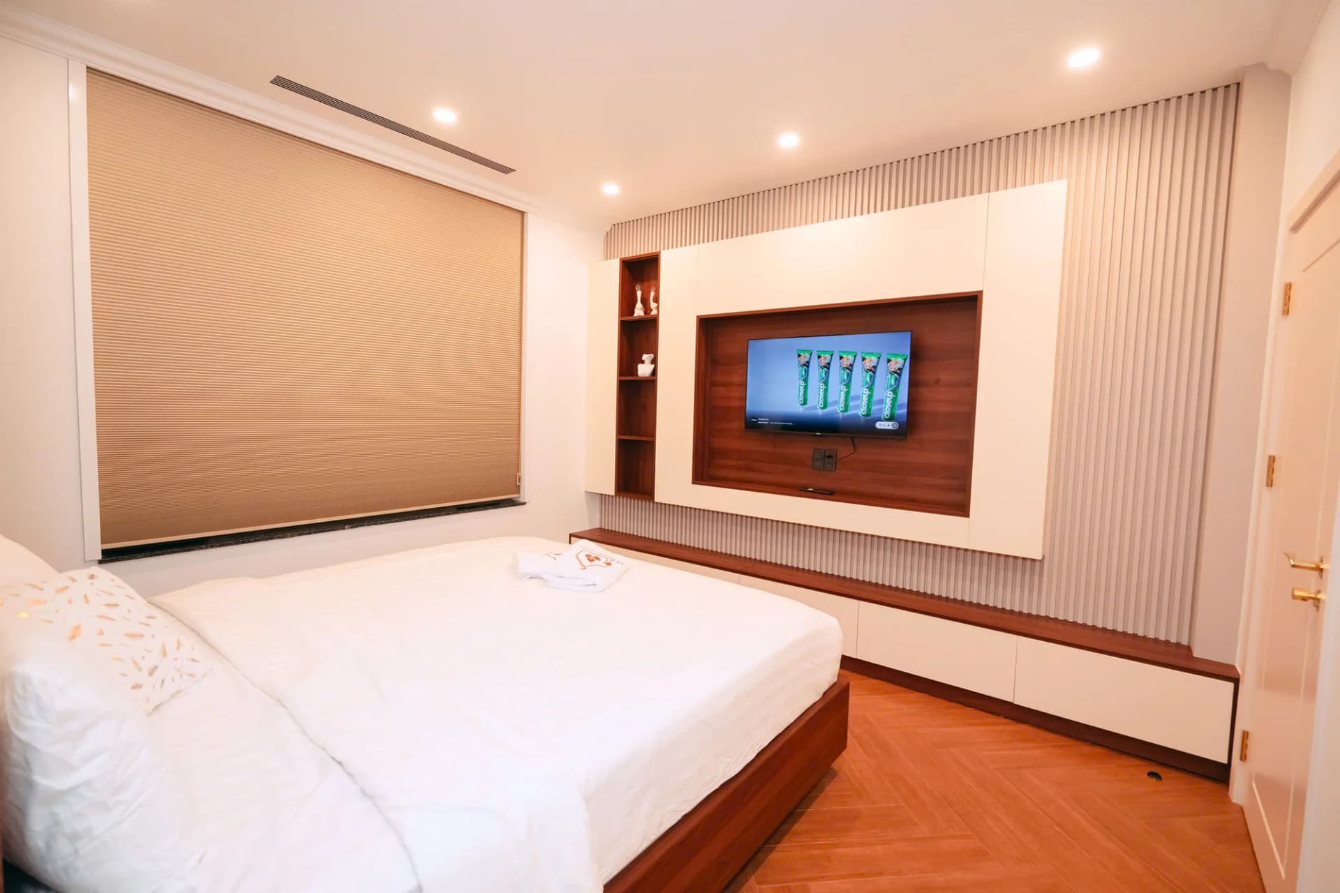 Ảnh nghỉ dưỡng 307
