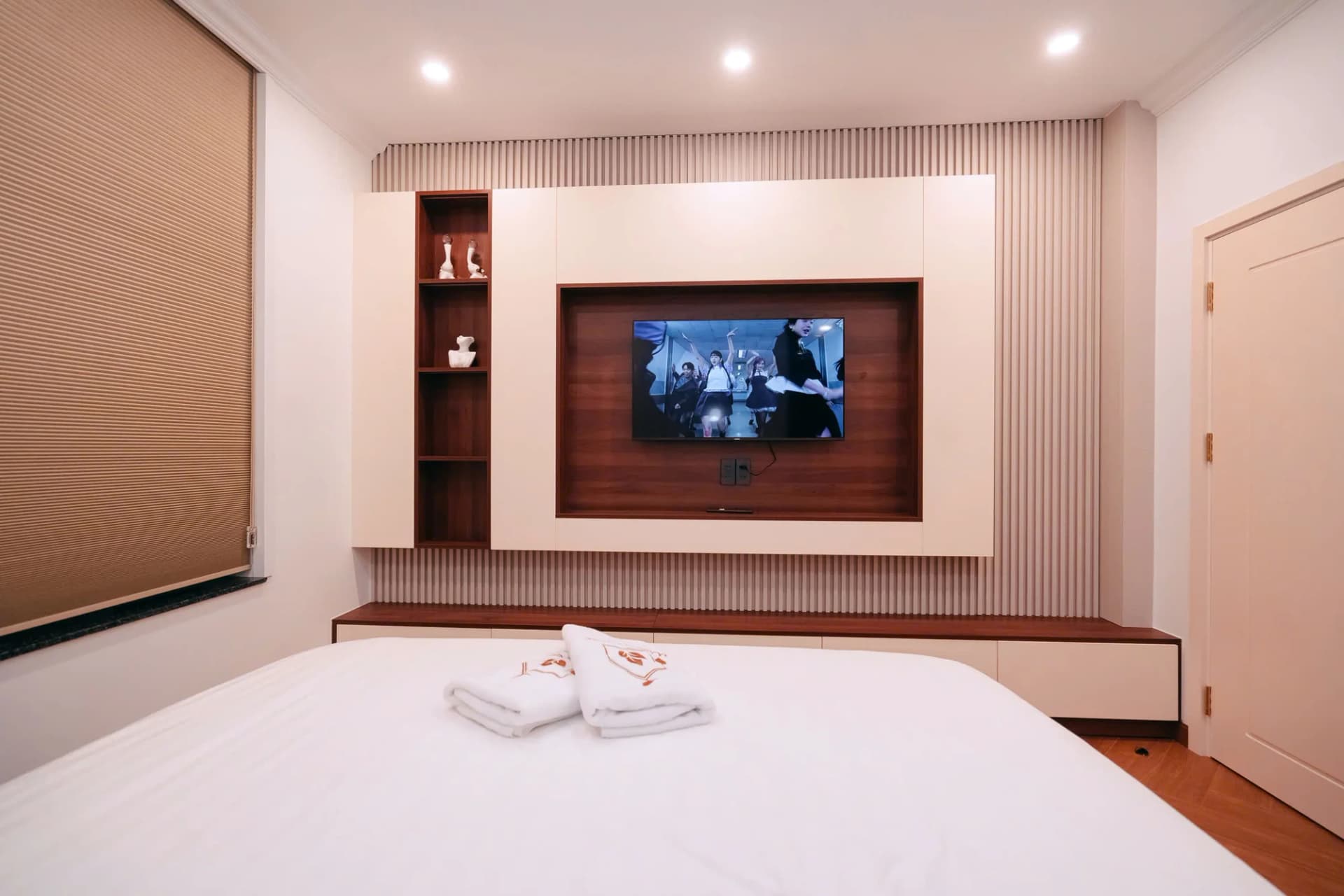 Ảnh nghỉ dưỡng 309