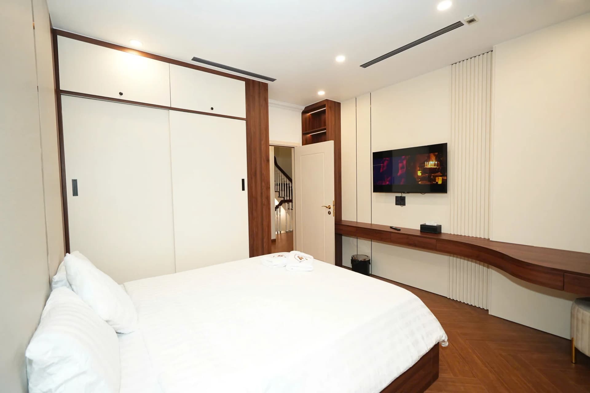 Ảnh nghỉ dưỡng 310