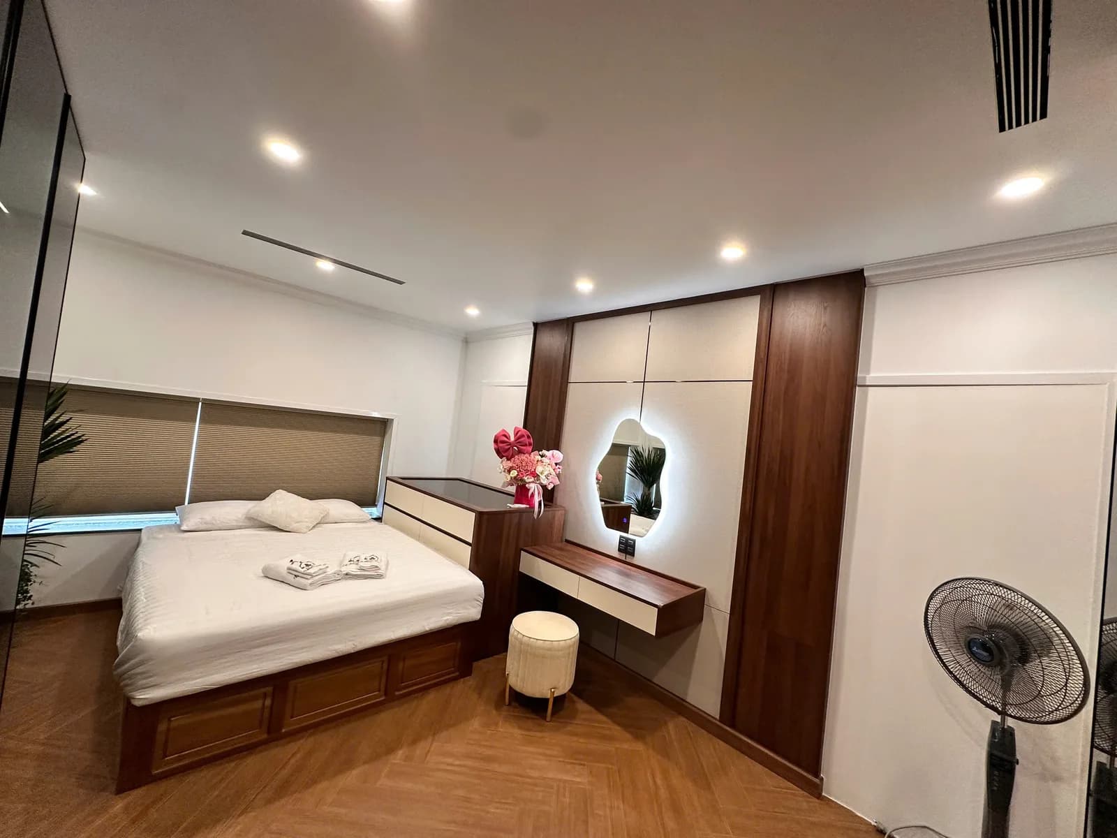 Ảnh nghỉ dưỡng 306