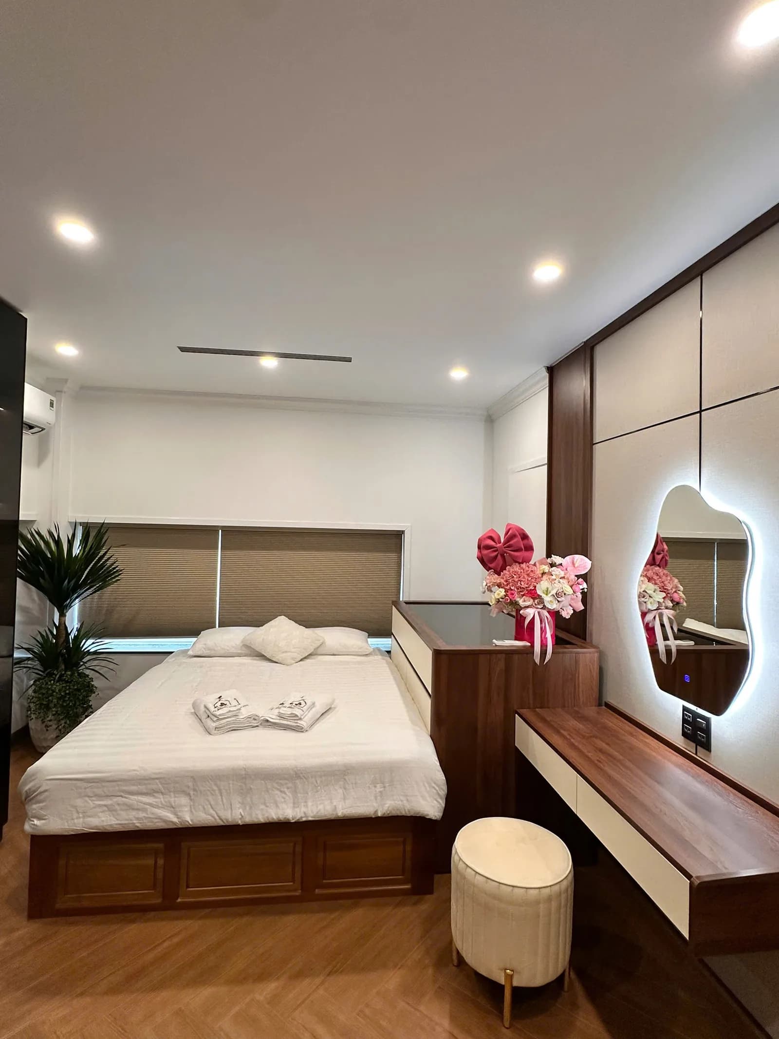 Ảnh nghỉ dưỡng 308