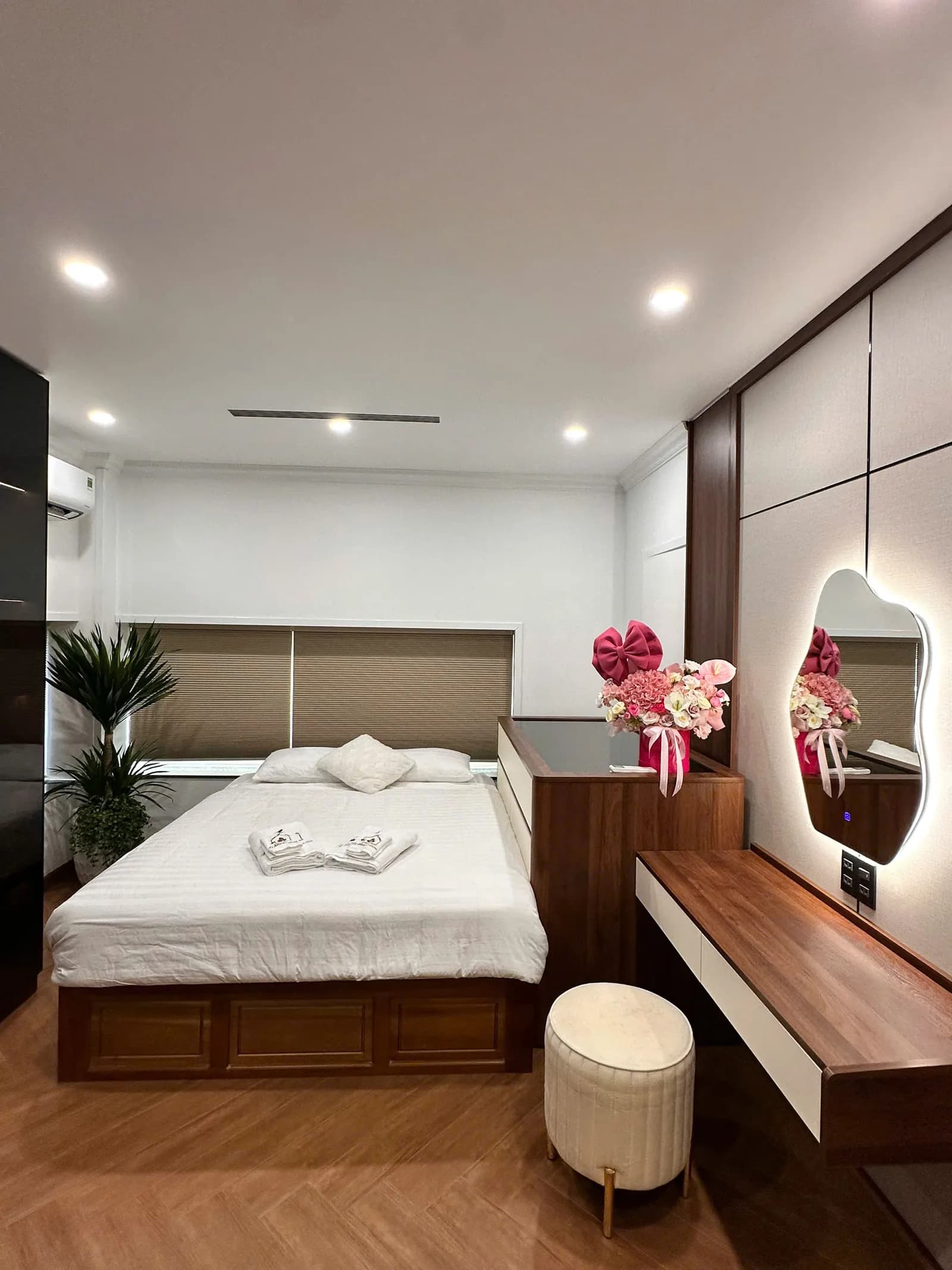 Ảnh nghỉ dưỡng 309