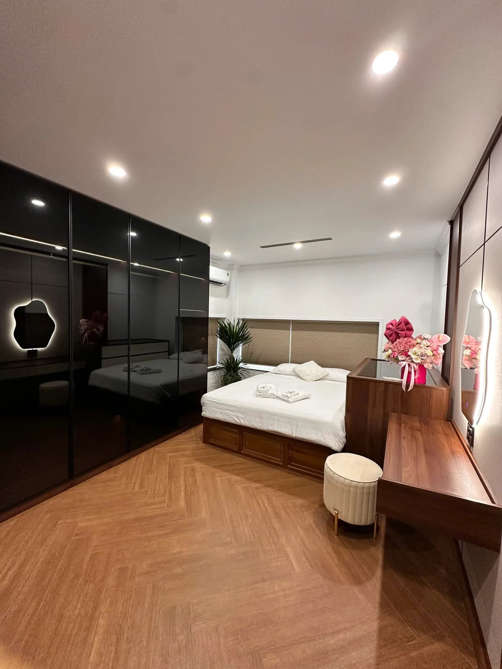 Ảnh nghỉ dưỡng 310